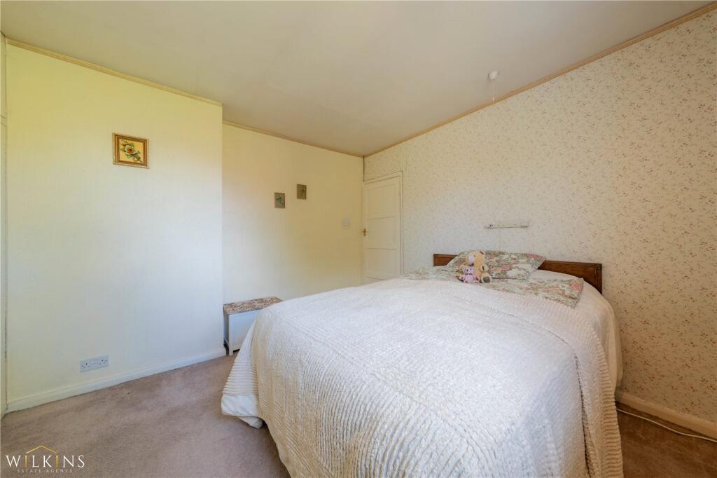 Additional image 14 of Cattell Drive, Sutton Coldfield, West Midlands, B75