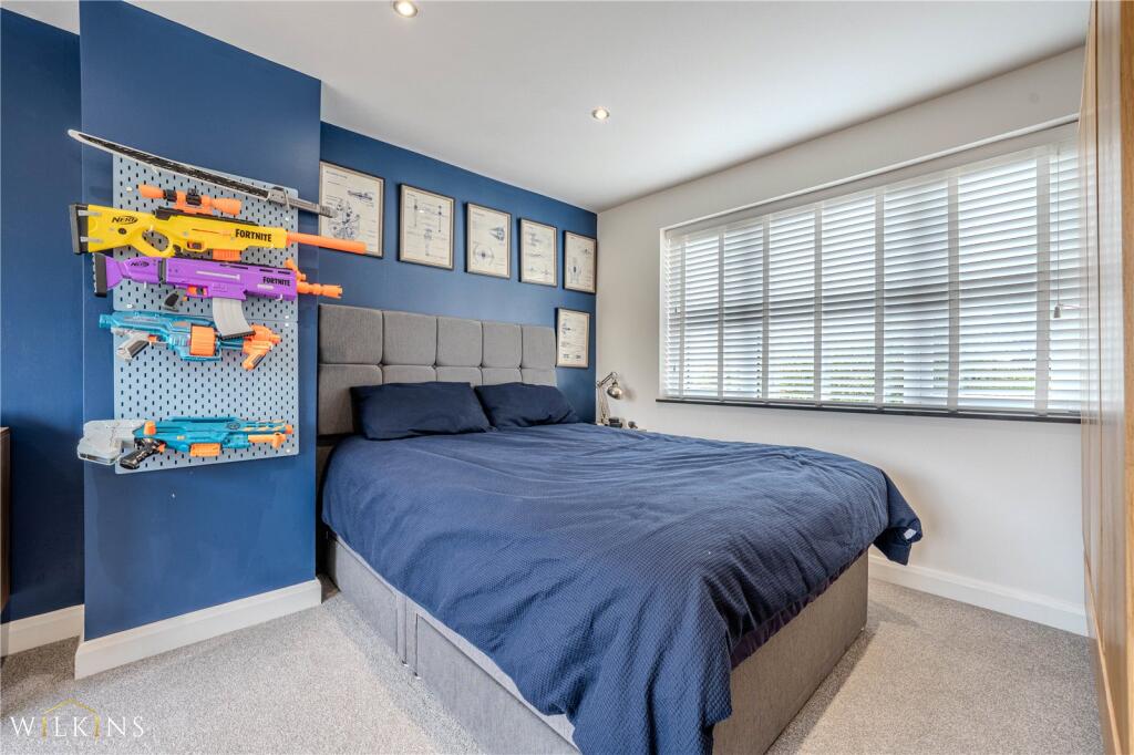 Additional image 30 of Comberford Road, Tamworth, Staffordshire, B79