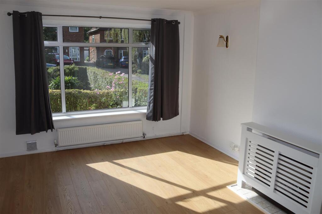 Additional image 14 of Blackberry Lane, Four Oaks