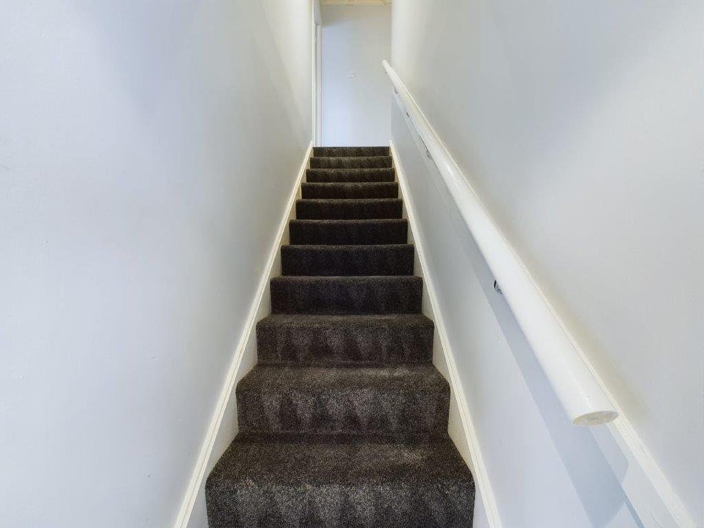 Additional image 9 of 20 Charterhouse Drive Solihull B91 3FH