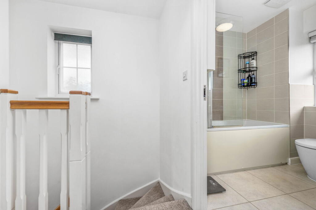 Additional image 6 of Paley Drive, Shirley, Solihull, B90 1FS