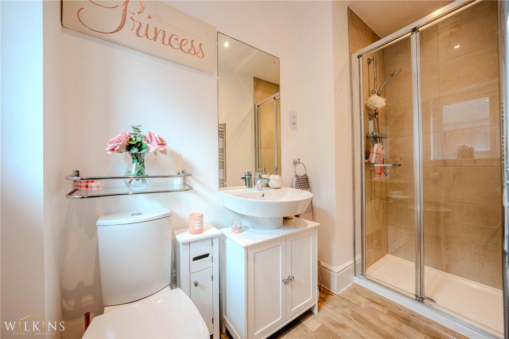 Additional image 18 of Barlaston Way, Amington, Tamworth, Staffordshire, B77