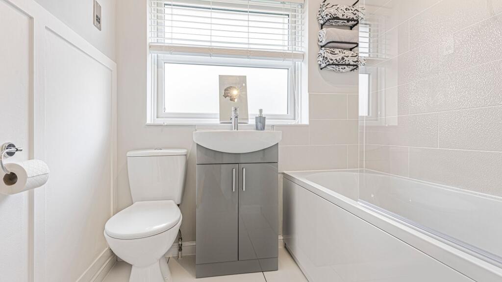 Additional image 22 of Buckton Close, Four Oaks, B75