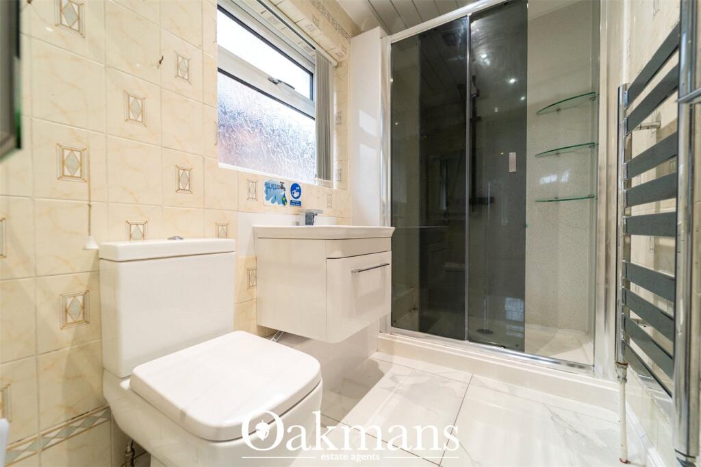 Additional image 11 of Yew Tree Lane, Solihull, West Midlands, B91