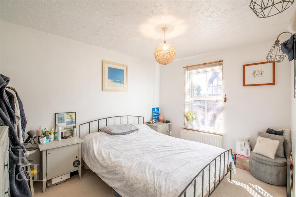 Additional image 11 of Kensington Drive, Tamworth