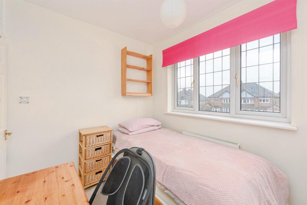 Additional image 10 of Rowan Road, Sutton Coldfield