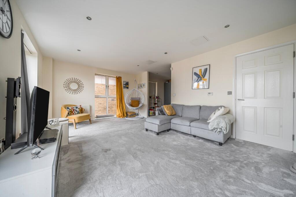 Additional image 2 of Waterside, Shirley, Solihull, West Midlands, B90