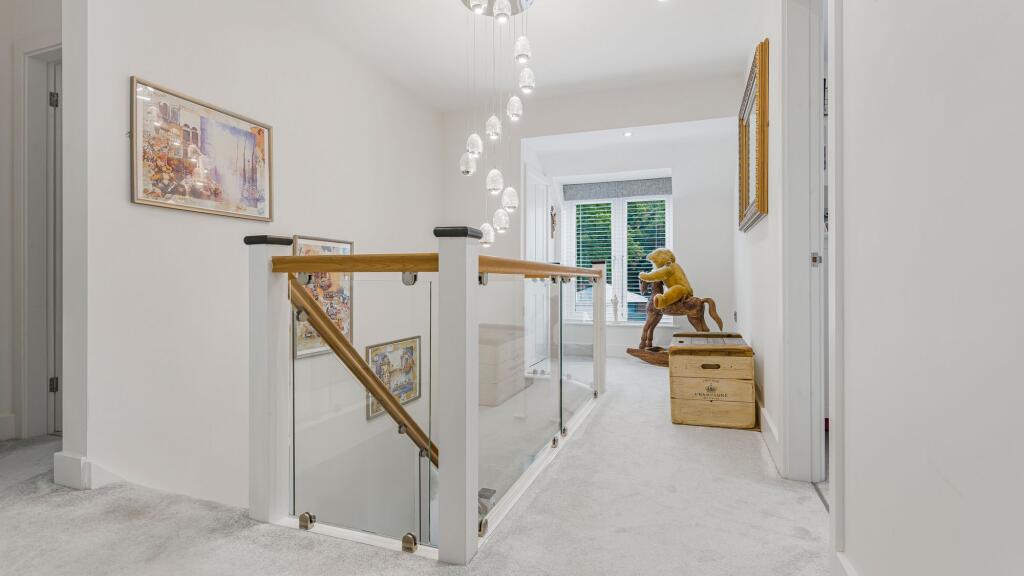 Additional image 15 of Penns Lake Road, Sutton Coldfield, B76