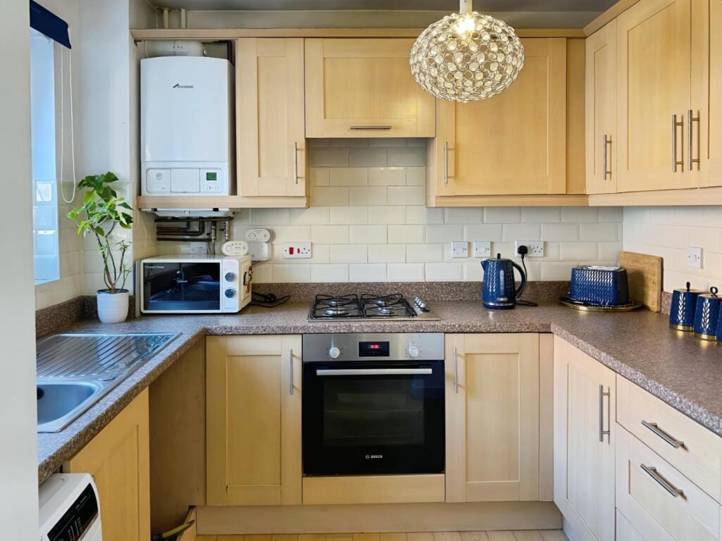 Additional image 13 of Cherry Lane, Sutton Coldfield