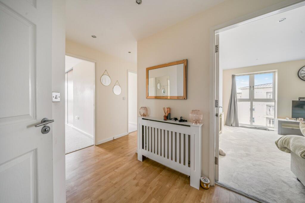 Additional image 6 of Waterside, Shirley, Solihull, West Midlands, B90