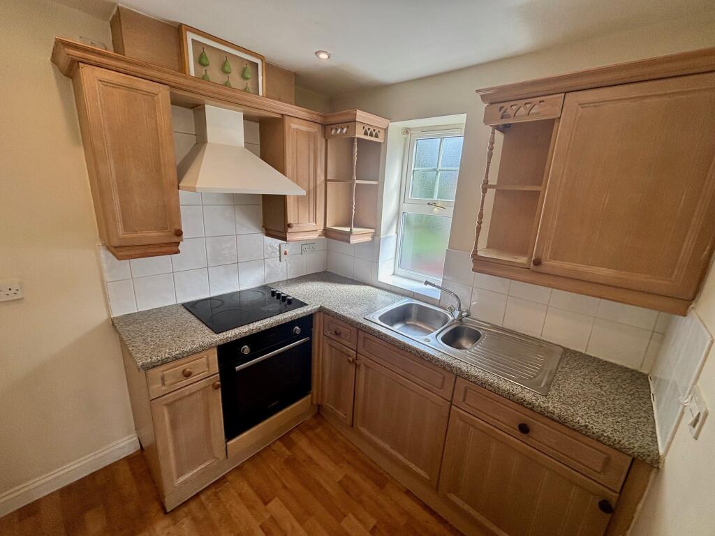 Additional image 6 of Lichfield Road, Sutton Coldfield, B74 4DJ