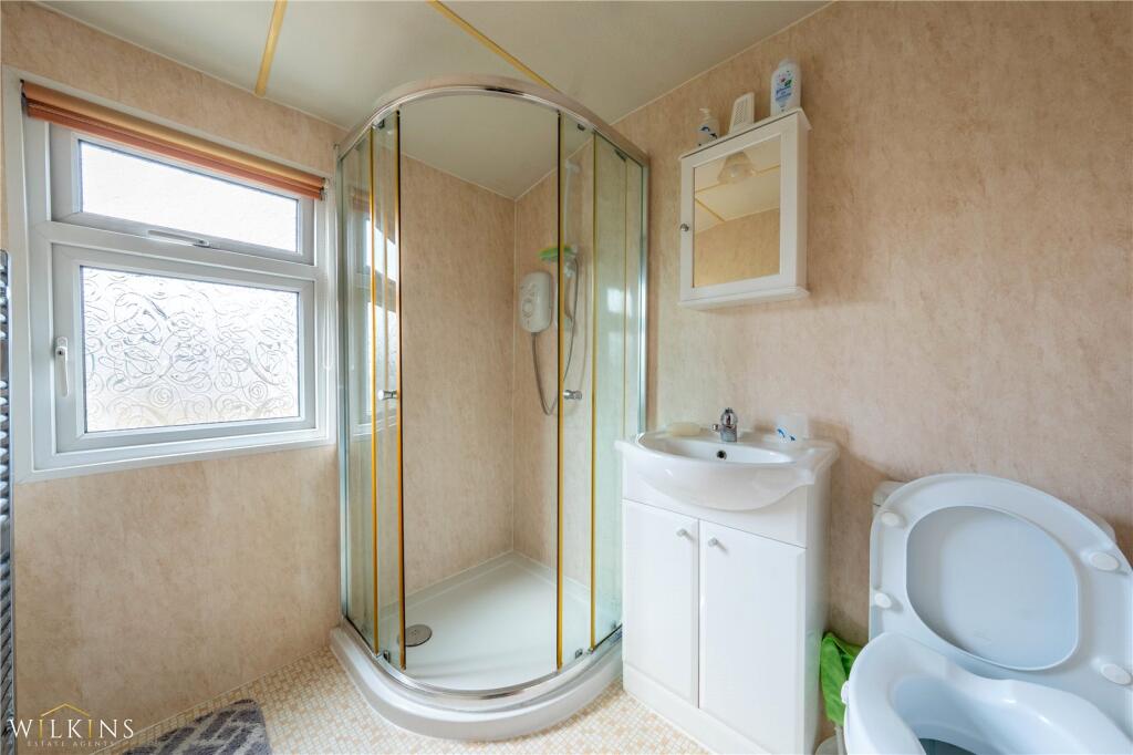 Additional image 15 of St. Christophers Drive, Tamworth, Staffordshire, B77