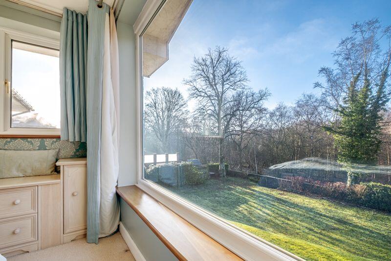 Additional image 19 of Clarry Drive, Four Oaks Estate, Sutton Coldfield, B74 2QT