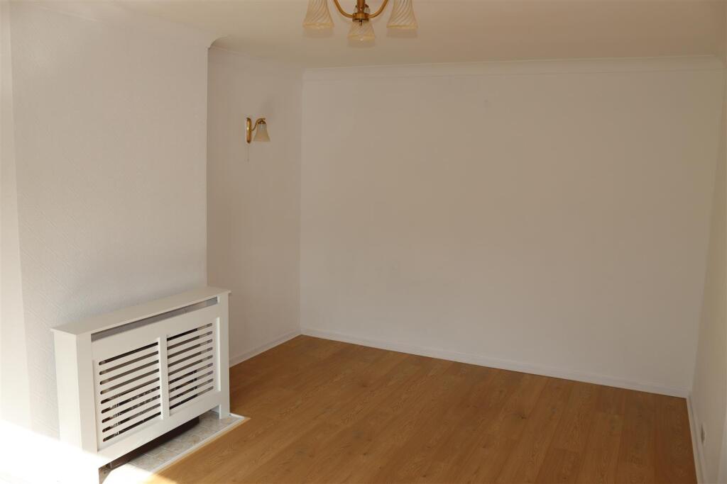 Additional image 4 of Blackberry Lane, Four Oaks