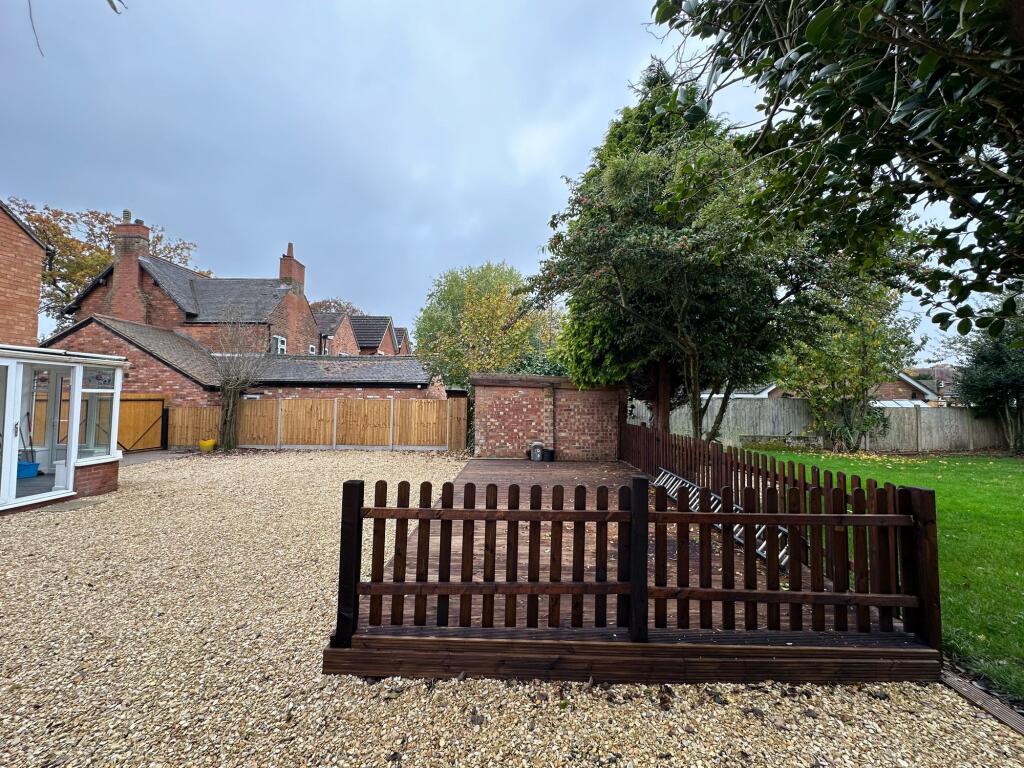 Additional image 28 of Withy Hill Road, Sutton Coldfield, B75