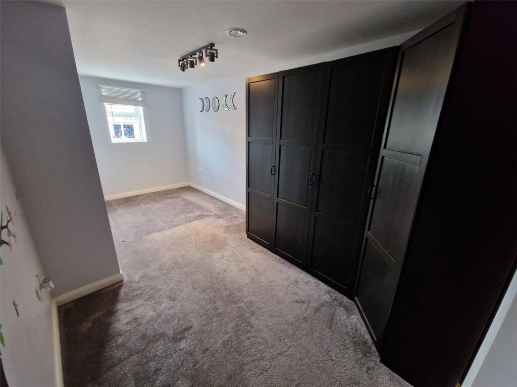 Additional image 9 of The Hamptons, 1 Hermitage Road, Solihull, West Midlands, B91