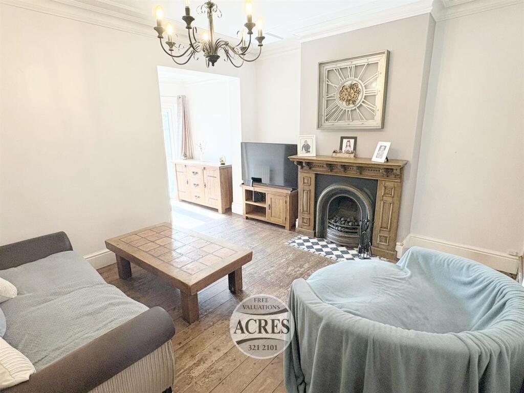 Additional image 15 of Jockey Road, Sutton Coldfield