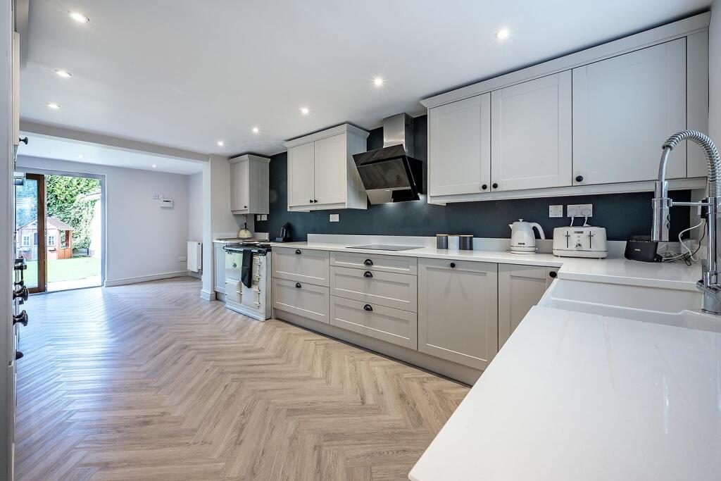 Additional image 29 of Tythe Barn Lane, Shirley, Solihull