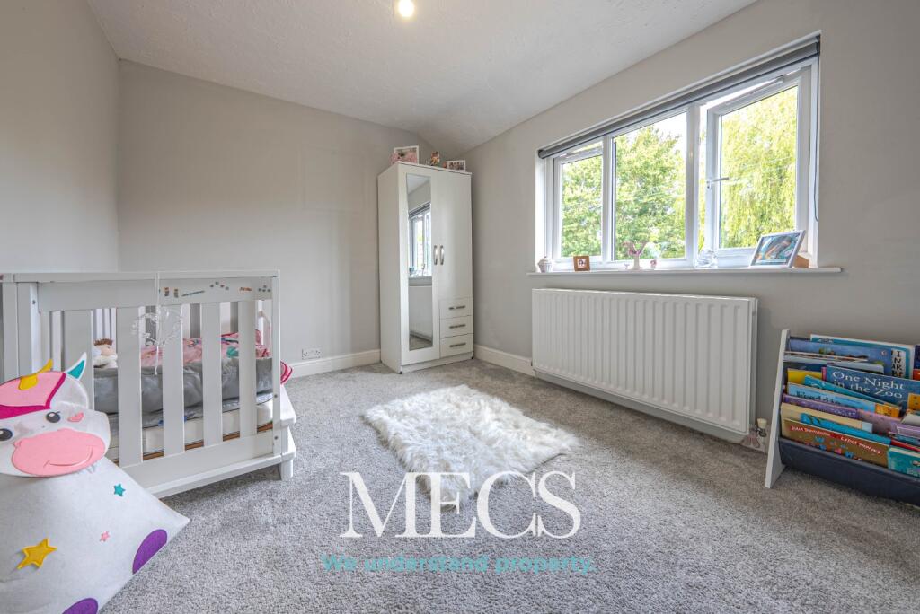 Additional image 13 of Highlands, Birmingham Road, Mappleborough Green, Studley, Warwickshire, B80 7BL