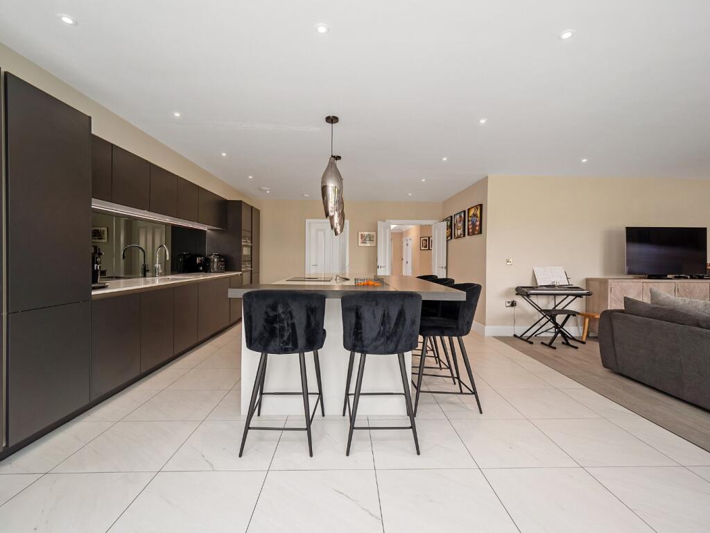 Additional image 17 of Alderbrook Road, Solihull, B91