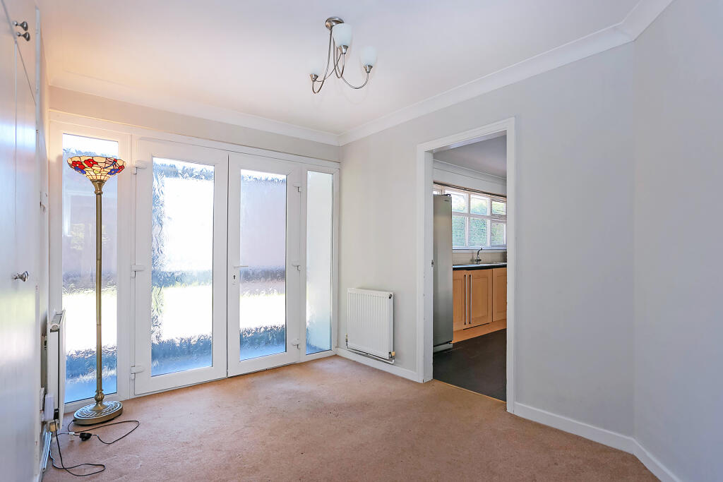 Additional image 5 of Yew Tree Lane, Solihull