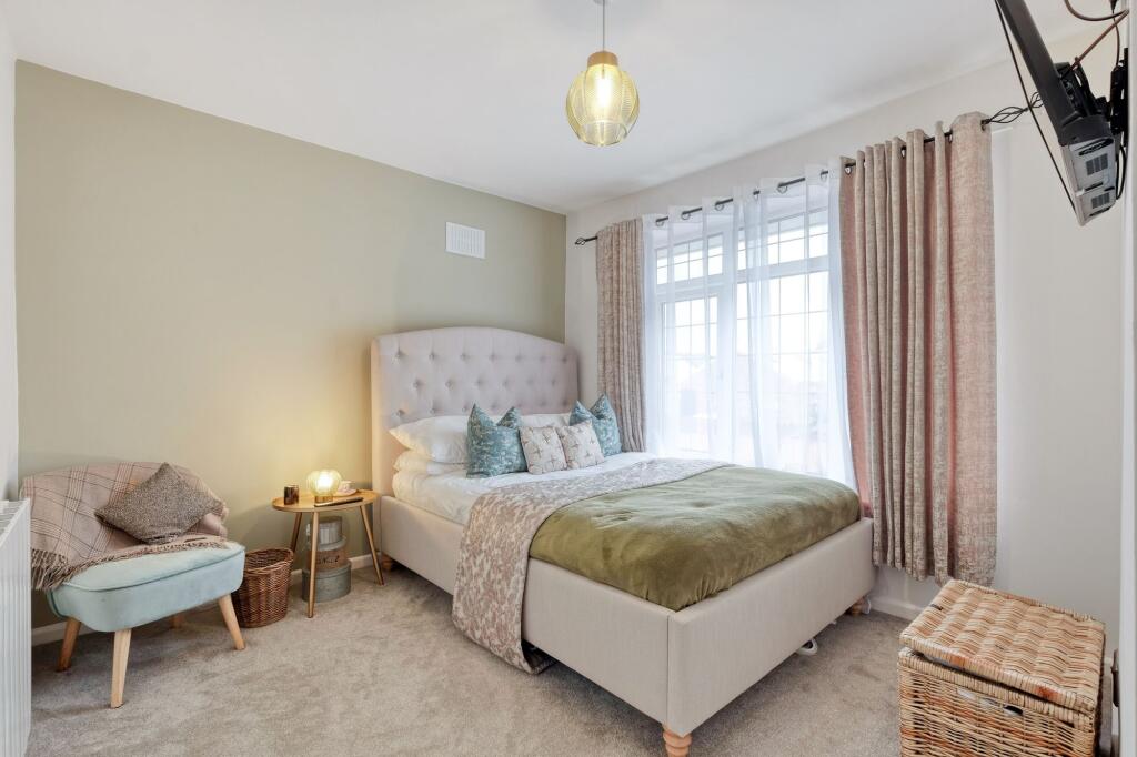 Additional image 13 of Bourton Road, Solihull, B92