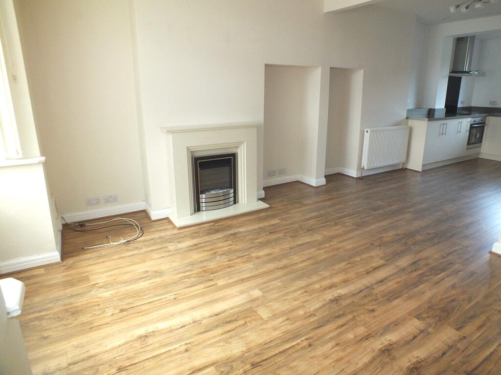 Additional image 12 of Hardwick Road, Olton, Solihull, B92