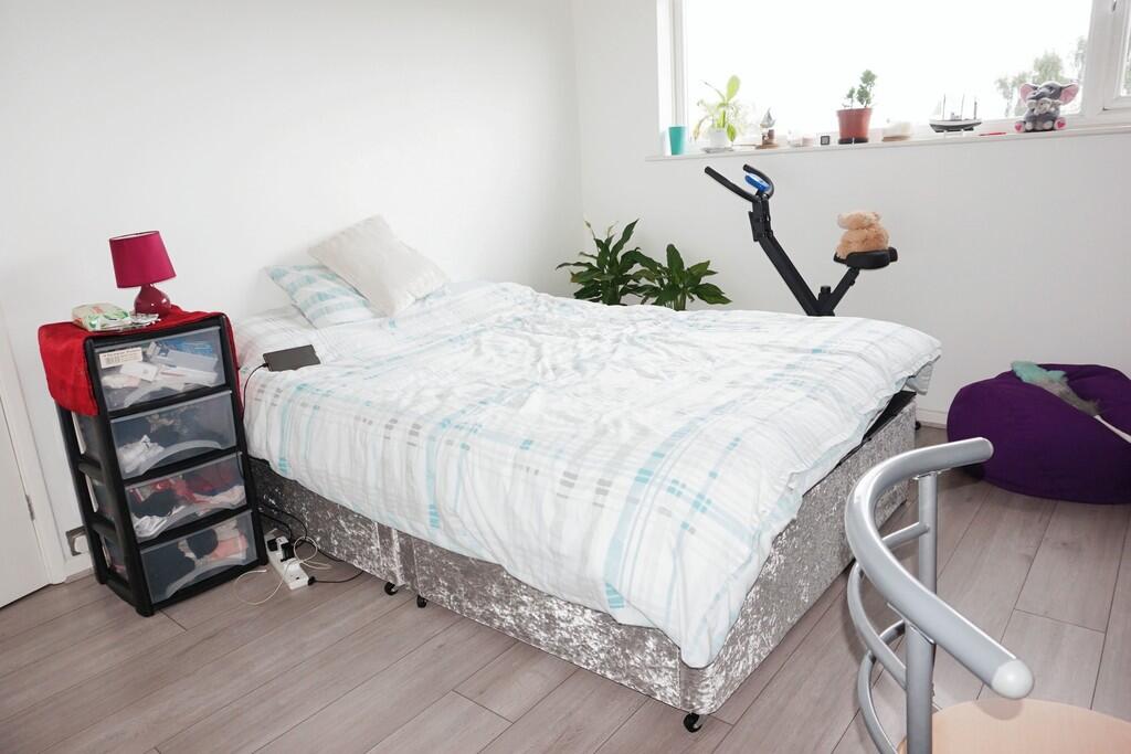 Additional image 14 of Sandy Croft, Sutton Coldfield