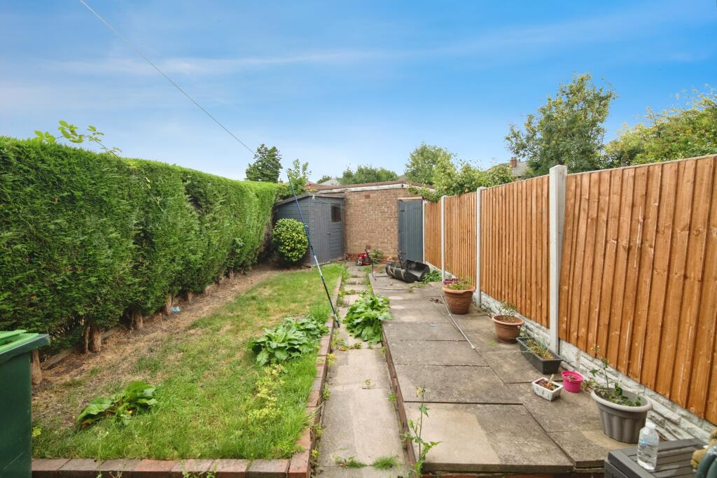 Additional image 14 of Devereux Road, West Bromwich, B70
