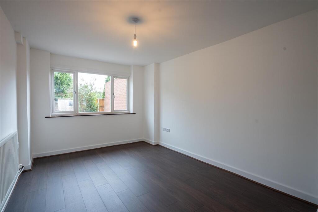 Additional image 4 of Horrell Road, Solihull