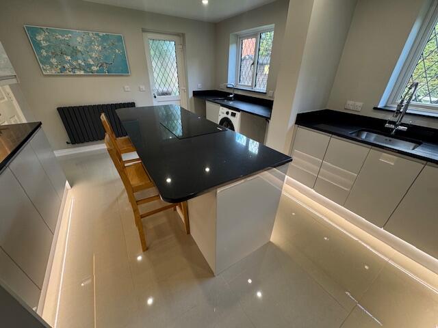 Additional image 3 of Harvington Drive, Shirley, SOLIHULL