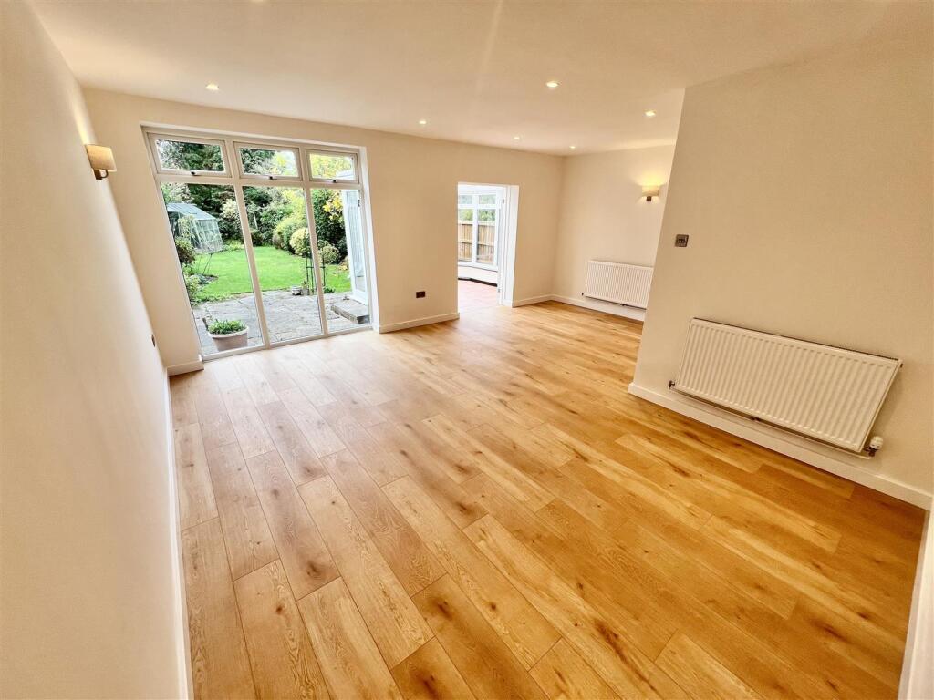 Additional image 7 of Binton Road, Shirley, Solihull