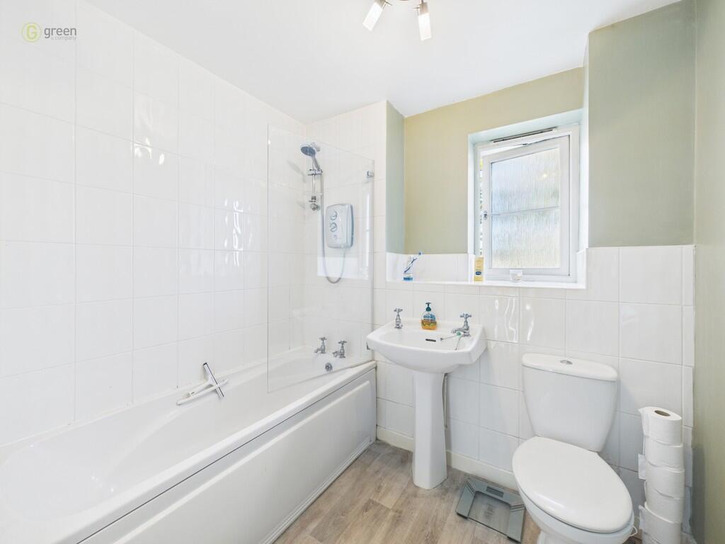 Additional image 17 of Field Farm Road, Belgrave