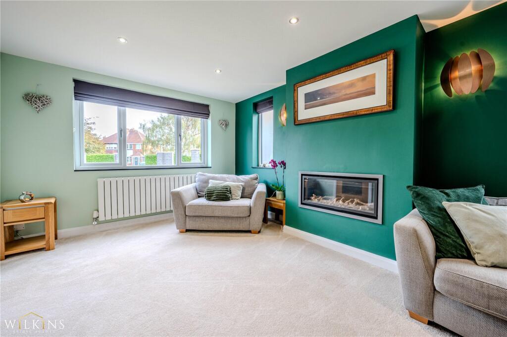 Additional image 15 of Comberford Road, Tamworth, Staffordshire, B79