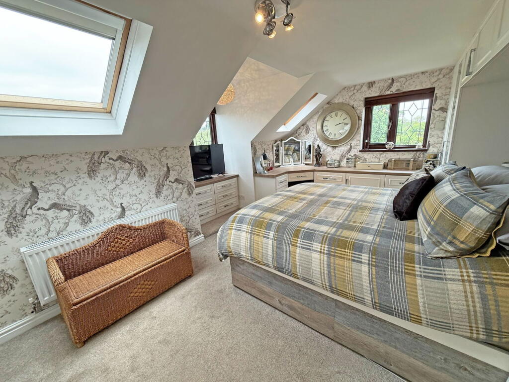 Additional image 27 of Peterbrook Road, Majors Green, Shirley, B90 1ED