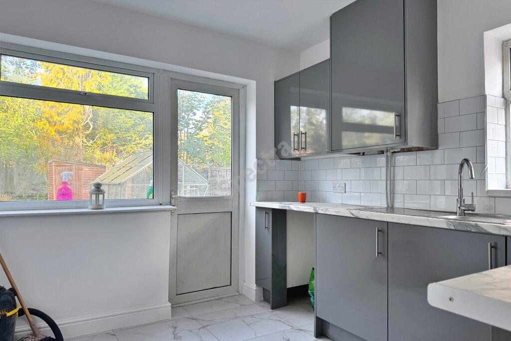 Additional image 5 of Colesbourne Road, B92