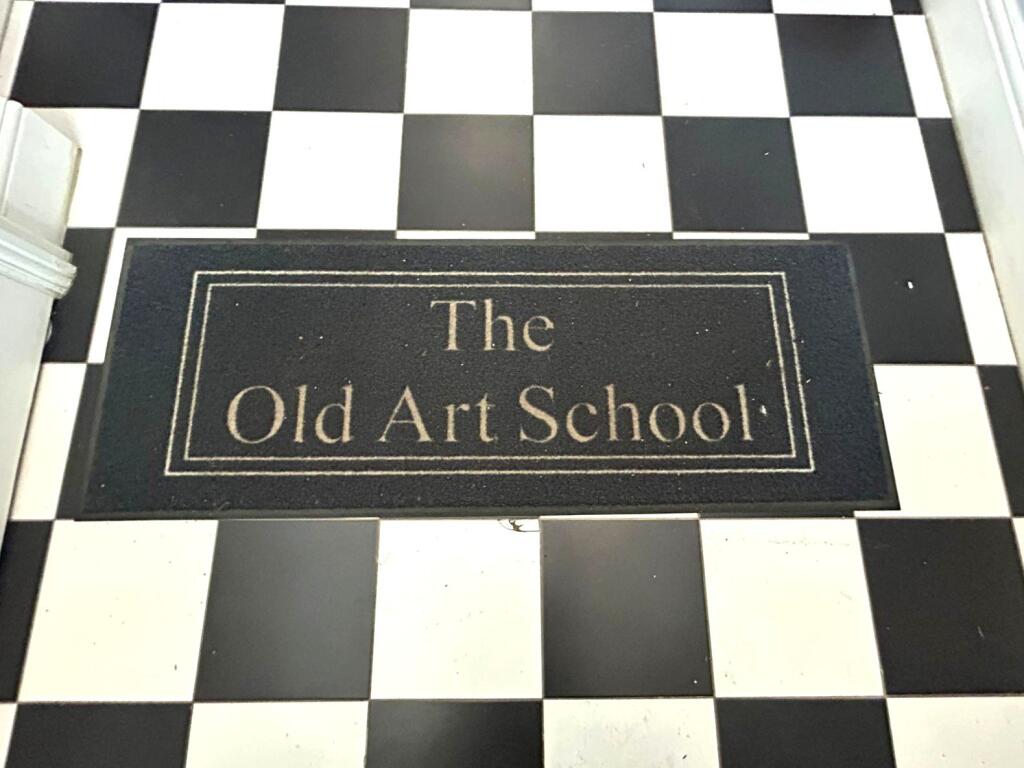 Additional image 14 of Lichfield Road, Sutton Coldfield, West Midlands, B74