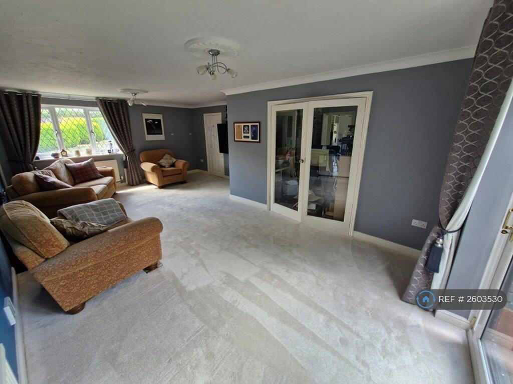 Additional image 13 of Harvington Drive, Shirley, Solihull, B90