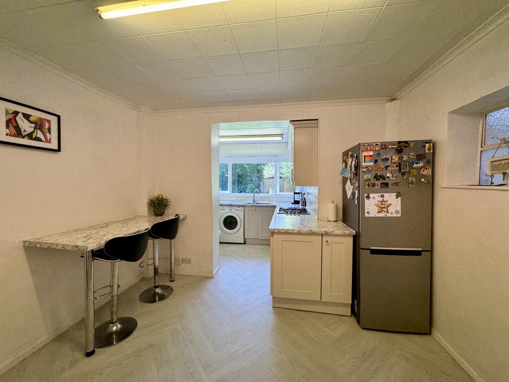 Additional image 6 of Charles Road, Solihull, B91