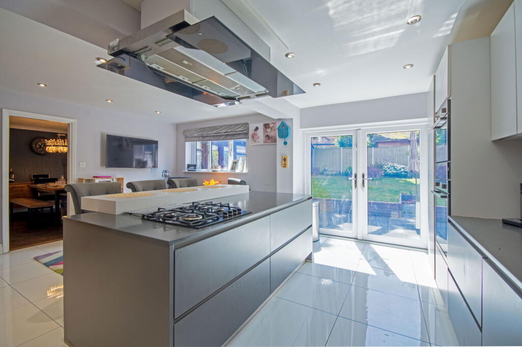 Additional image 7 of Bishops Way, Four Oaks, Sutton Coldfield, B74