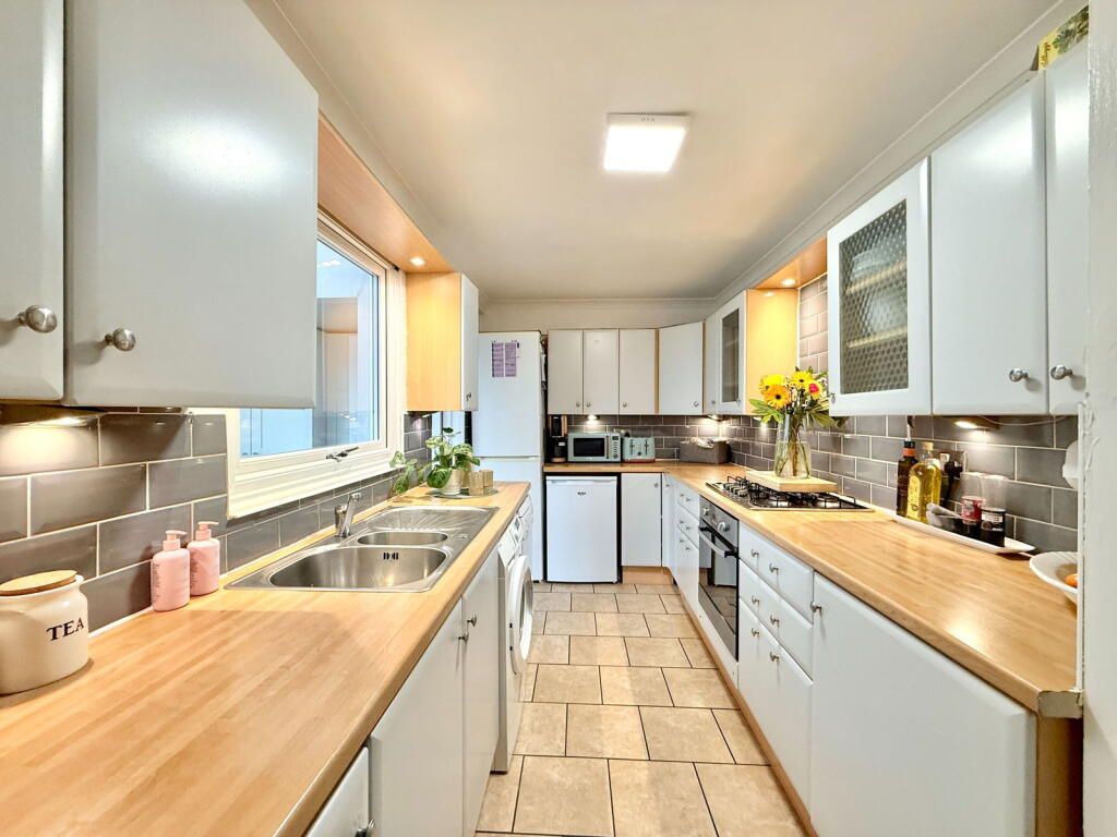 Additional image 7 of Foredrove Lane, Solihull