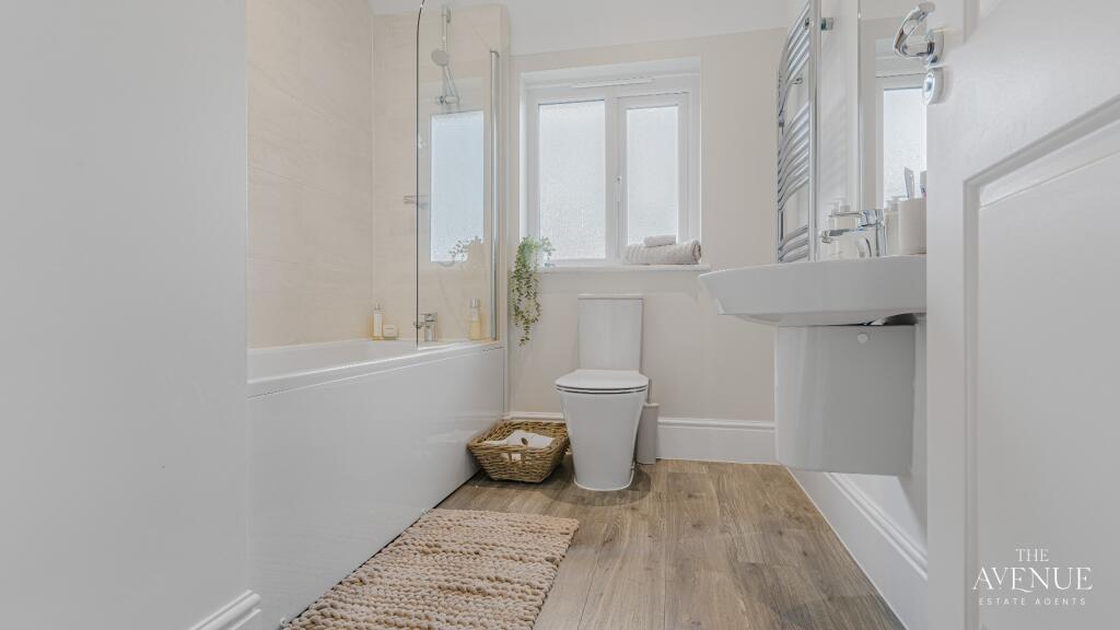 Additional image 26 of Himley Way, Amington, Tamworth
