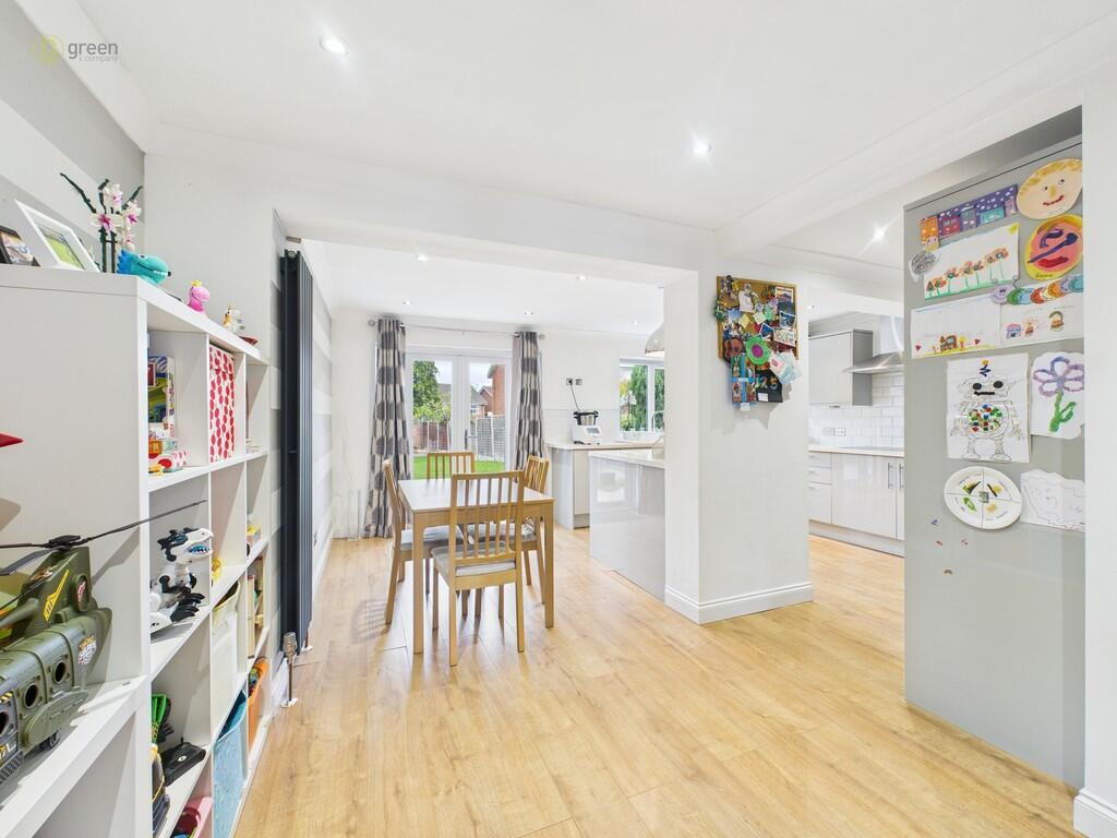 Additional image 11 of Forge Croft, Minworth