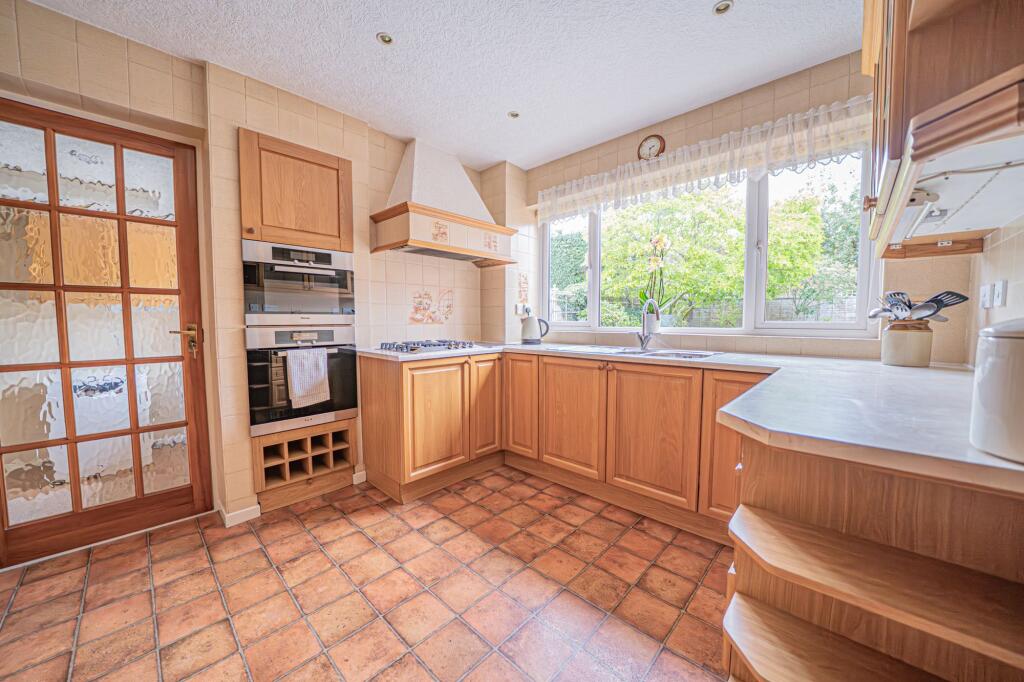 Additional image 5 of Earlswood Road, Dorridge, B93