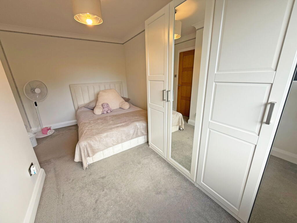 Additional image 32 of Langcomb Road, Shirley, B90 2PR