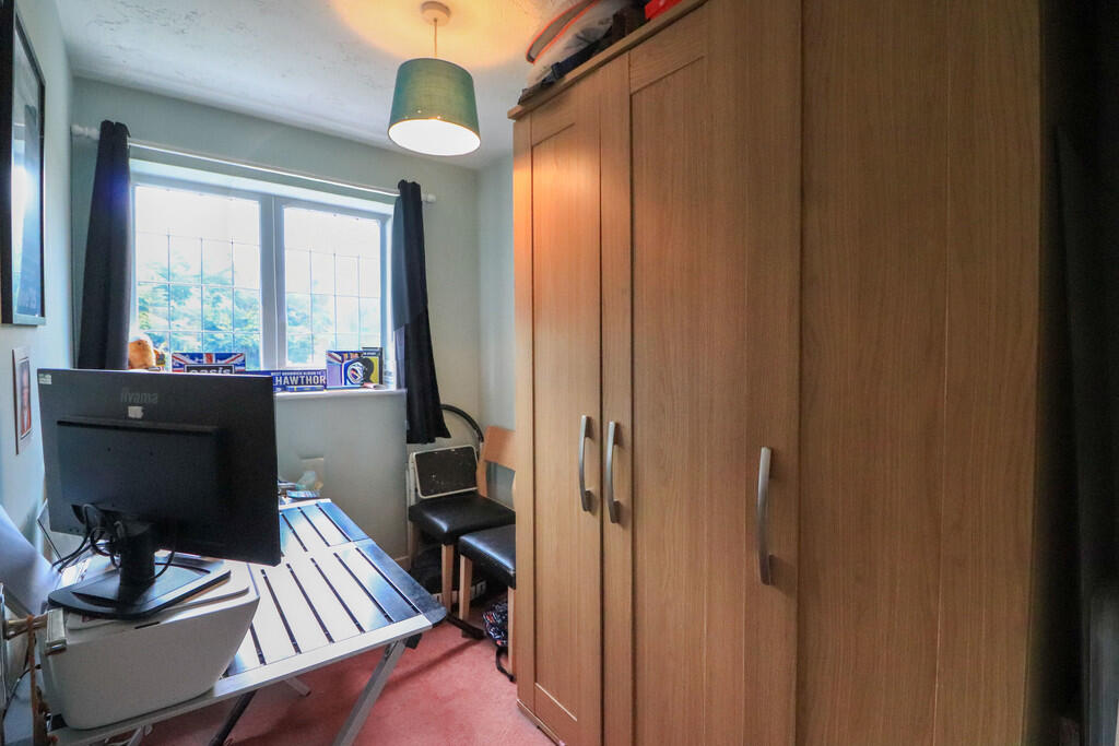 Additional image 17 of Rutland Drive, Tamworth, Staffordshire