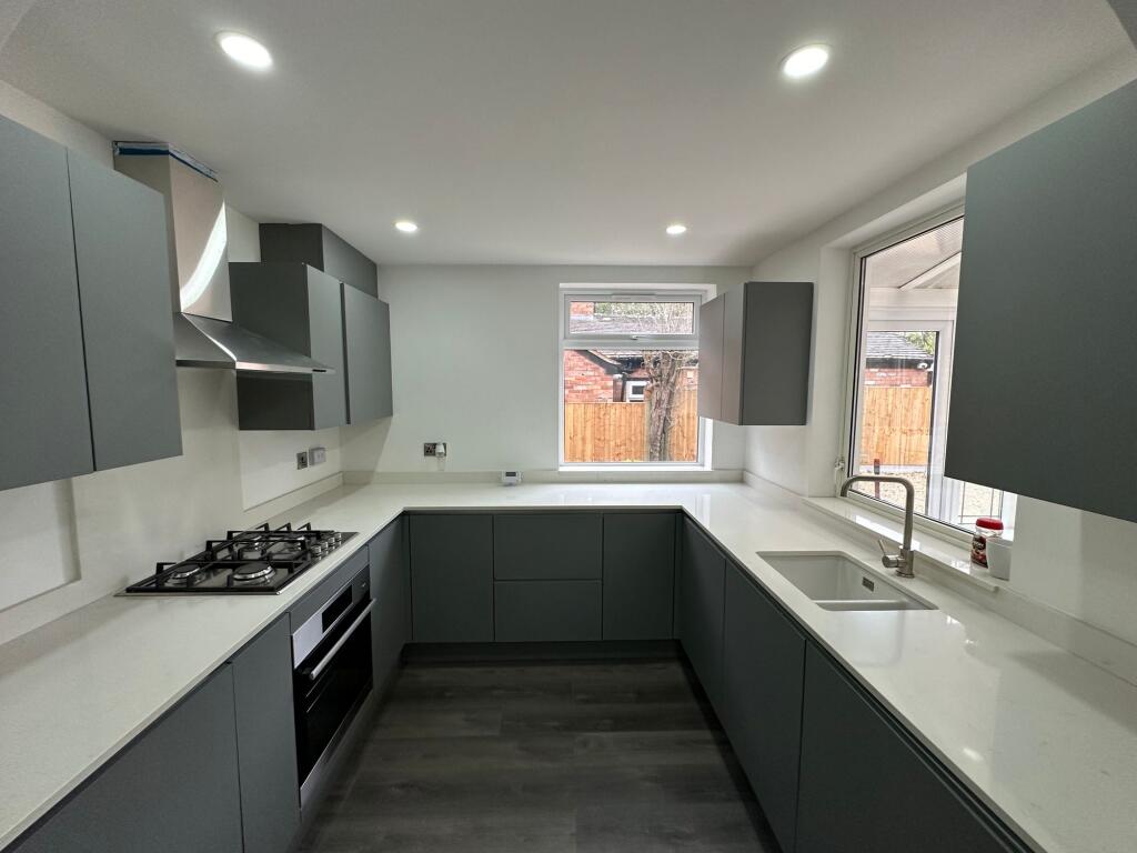 Additional image 9 of Withy Hill Road, Sutton Coldfield, B75