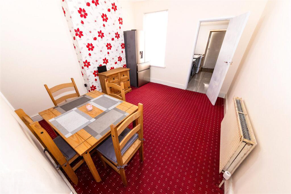 Additional image 4 of Kimberley Avenue, Birmingham, B8 3LB