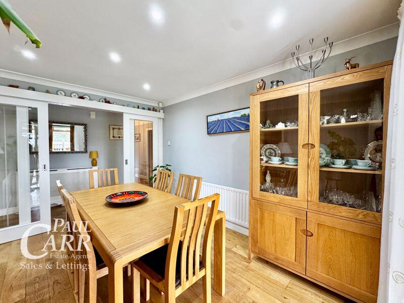 Additional image 6 of Keating Gardens, Four Oaks, Sutton Coldfield, B75 5QG