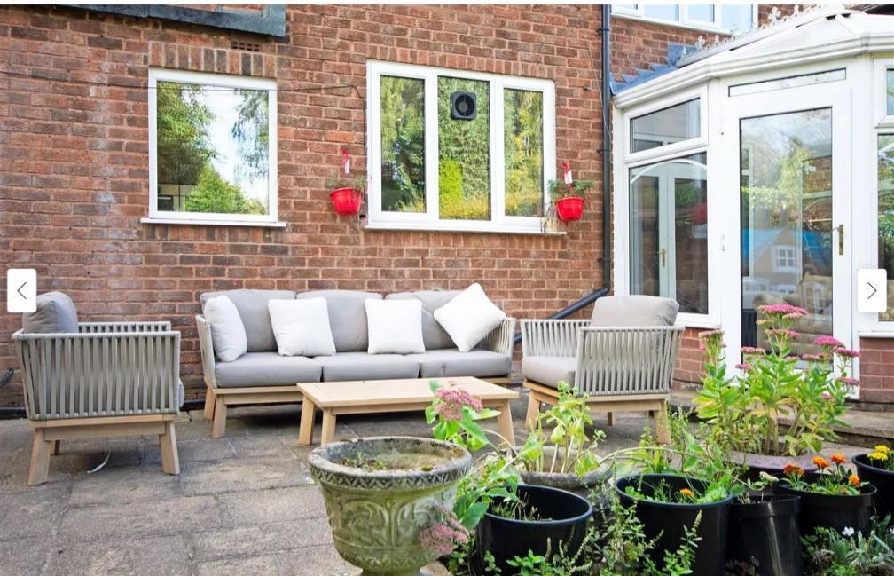 Additional image 26 of Park View Road, Four Oaks